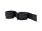 Daewoo Wischlippen-Set für Aufsitz-Scheuersaugmaschine Daewoo DAFL50A/Kremer KR-FL50A