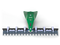 Ferrari Mähbalken Duplex