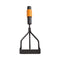 Fiskars QuickFit Krümmerjäter