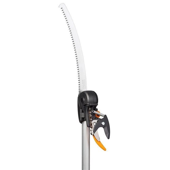Fiskars Baumsäge für Schneidgiraffe UPX86 and UPX82