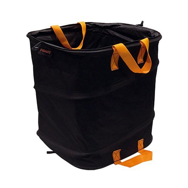 Fiskars Ergo PopUp-Gartensack,73 L / 175 L /  219 L