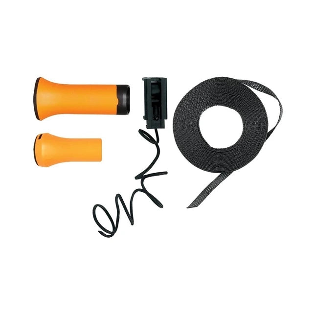 Fiskars Ersatz-Griff und Zugband-Set für UPX86