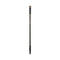 Fiskars QuickFit Stiel, 84 cm