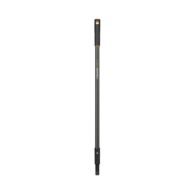 Fiskars QuickFit Stiel, 84 cm