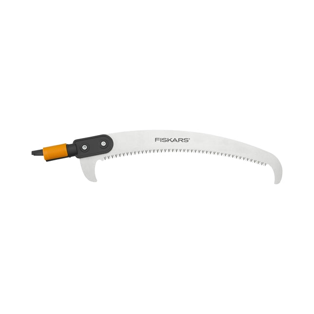 Fiskars QuickFit Wertastungssäge