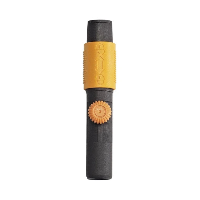 Fiskars QuikFit Adapter
