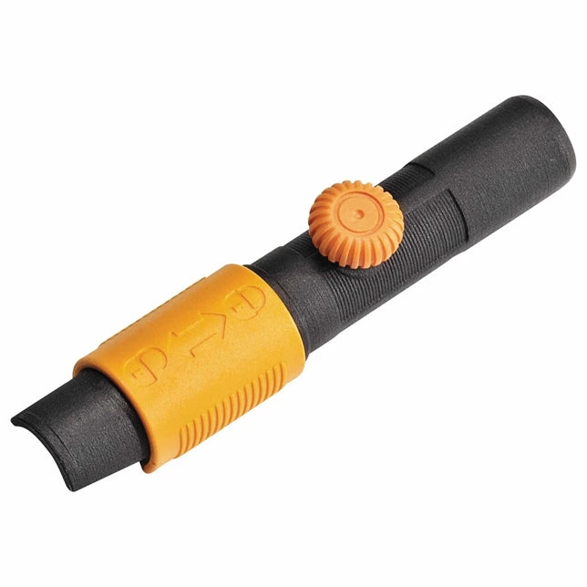 Fiskars QuikFit Adapter