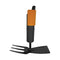 Fiskars QuikFit Doppelhacke