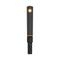 Fiskars QuikFit Handgriff, 24 cm