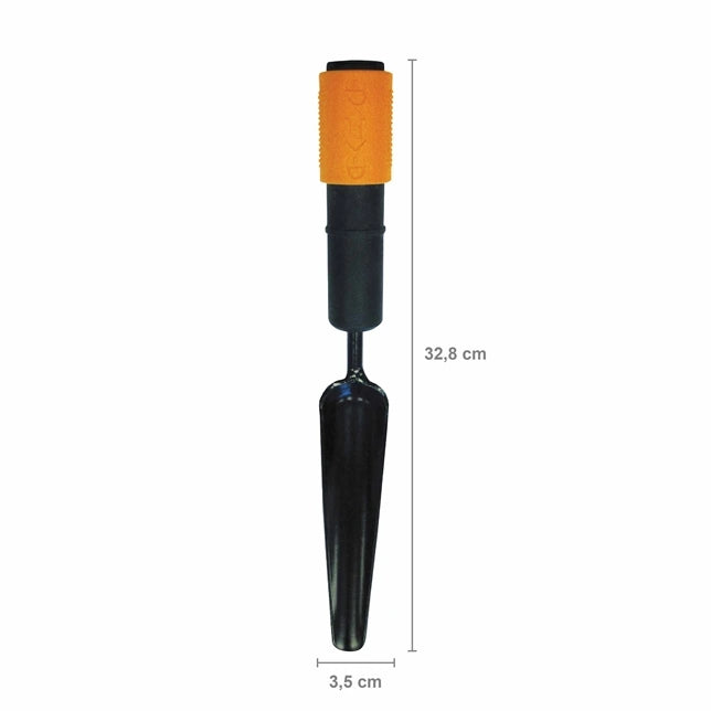 Fiskars QuikFit Unkrautstecher
