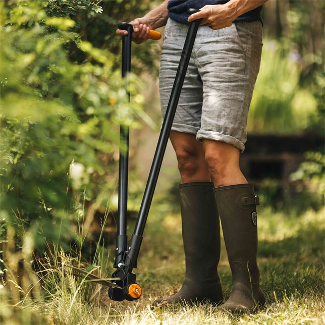 Fiskars Scherenstorch GS53