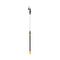 Fiskars Teleskop-Schneidgiraffe UPX82  & UPX86