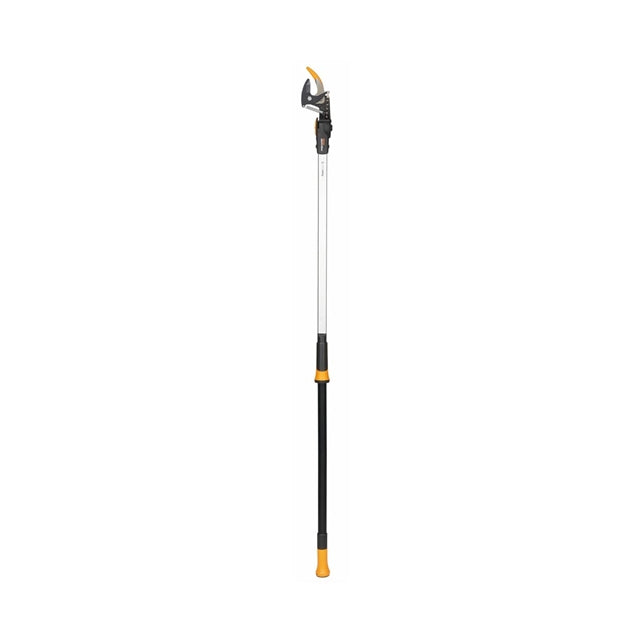 Fiskars Teleskop-Schneidgiraffe UPX82  & UPX86