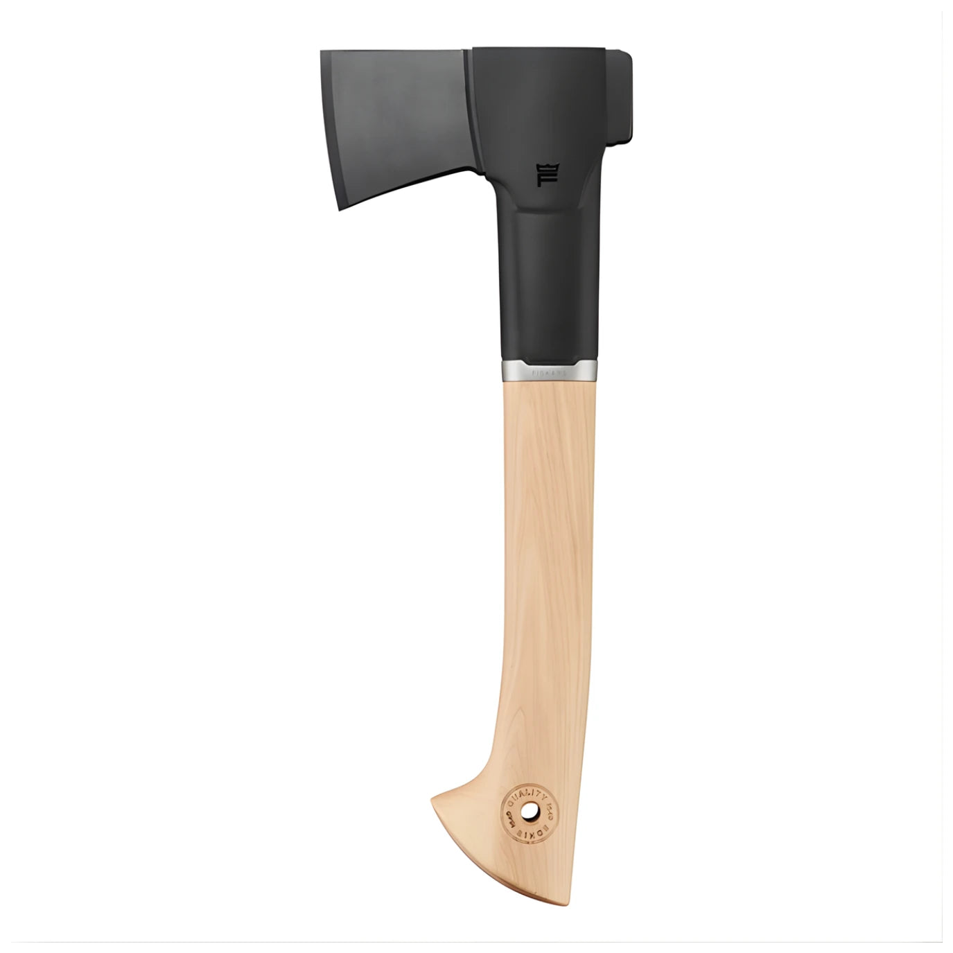 Fiskars Universalaxt Norden N7, N10, N12
