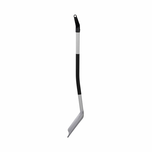 Fiskars Xact Schaufel
