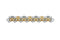 Stihl GBE 36 Diamant-Trennkette