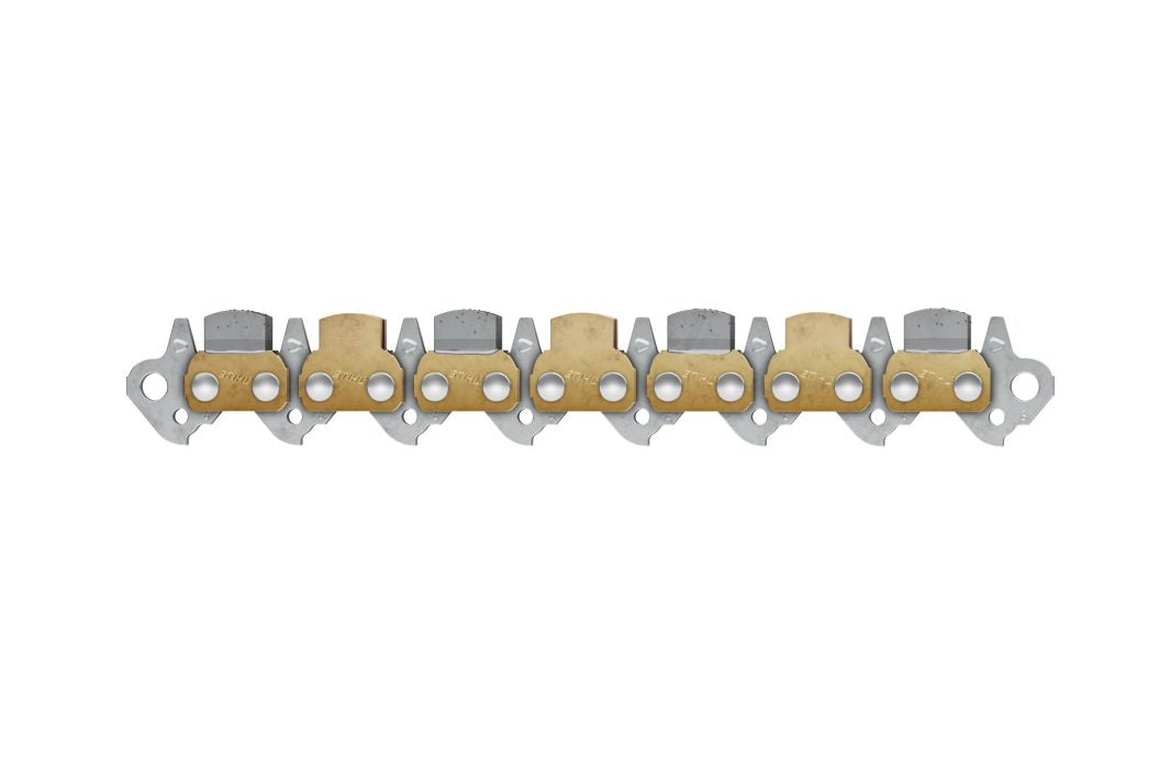 Stihl GBM 36 Diamant-Trennkette