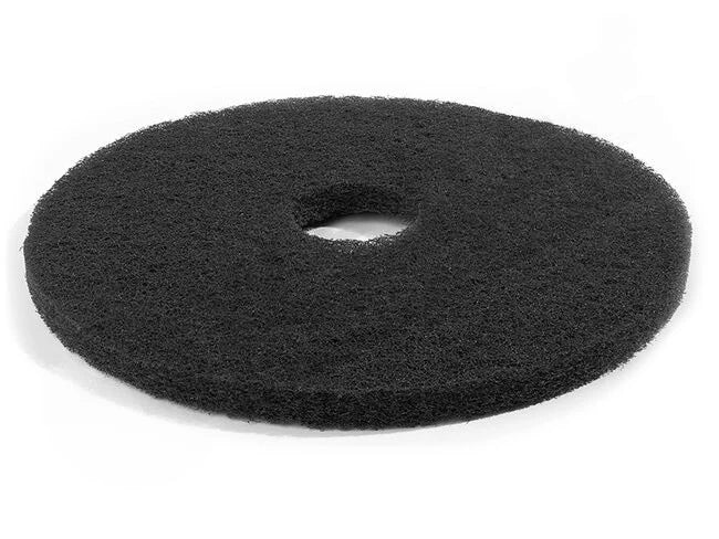 Graefer5xReinigungspadfuerSM80-PRO_DAFR70_KR-FR70-3