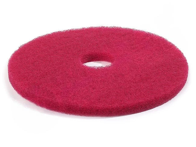Graefer5xReinigungspadfuerScheuersaugmaschine-1