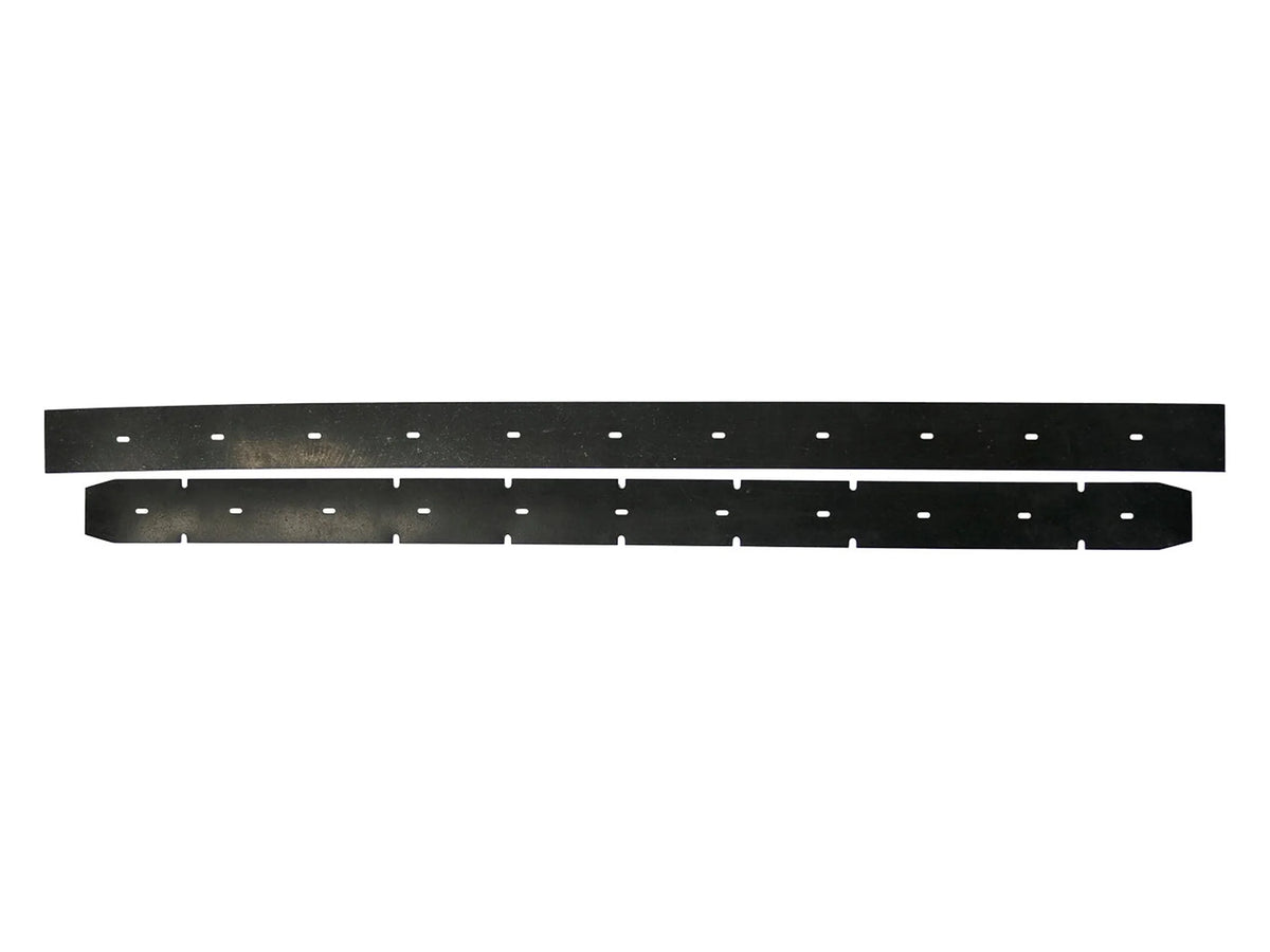 GraeferWischlippen-SetfuerDAFR70KR-FR70-2