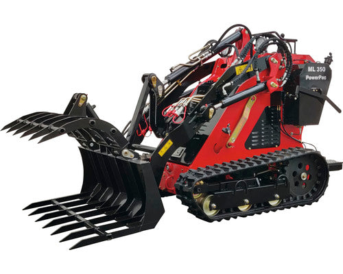 PowerPac Greifzange für ML300