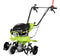 Grillo Motorhacken G Z3 mit Hacksatz 80 cm