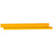 Grillo Gewichte für Schneeschild für Dumper 507 - G 107d - G 108 - G 110 - G 131 - G131 BC - G 52 - G 55 - G 85d - GF 1 - GF 2 - GF 3 - GF 3DF - GH 7 - GH 8 - GH 9