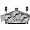 Grillo Mähdeck LMP 160 cm für FD 13.09 Stage5 4WD - FD 2200 Stage5 4WD - FD 2200TS Stage5 4WD - FM 13.09 Stage5 4WD