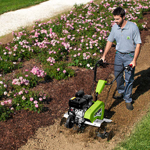 Grillo Princess M1 mit Hacksatz 83 cm
