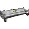 Grillo Schlegelmäher 160 cm für FD 13.09 Stage5 4WD - FD 2200 Stage5 4WD - FD 2200TS Stage5 4WD - FM 13.09 Stage5 4WD - FM 2200 Stage5 4WD