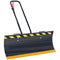 Grillo Schneeschild schwenkbar, 125 cm für 7 - Climber 8 - Climber 9.18 - 9.22 - Climber 10 - MD 15 - MD 18 - MD 22N - MD 24 - MD 28