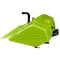 Grillo Verstellbare Bodenfräse 58 cm (4 Messer pro Stern) für G84 - G85d - G107d