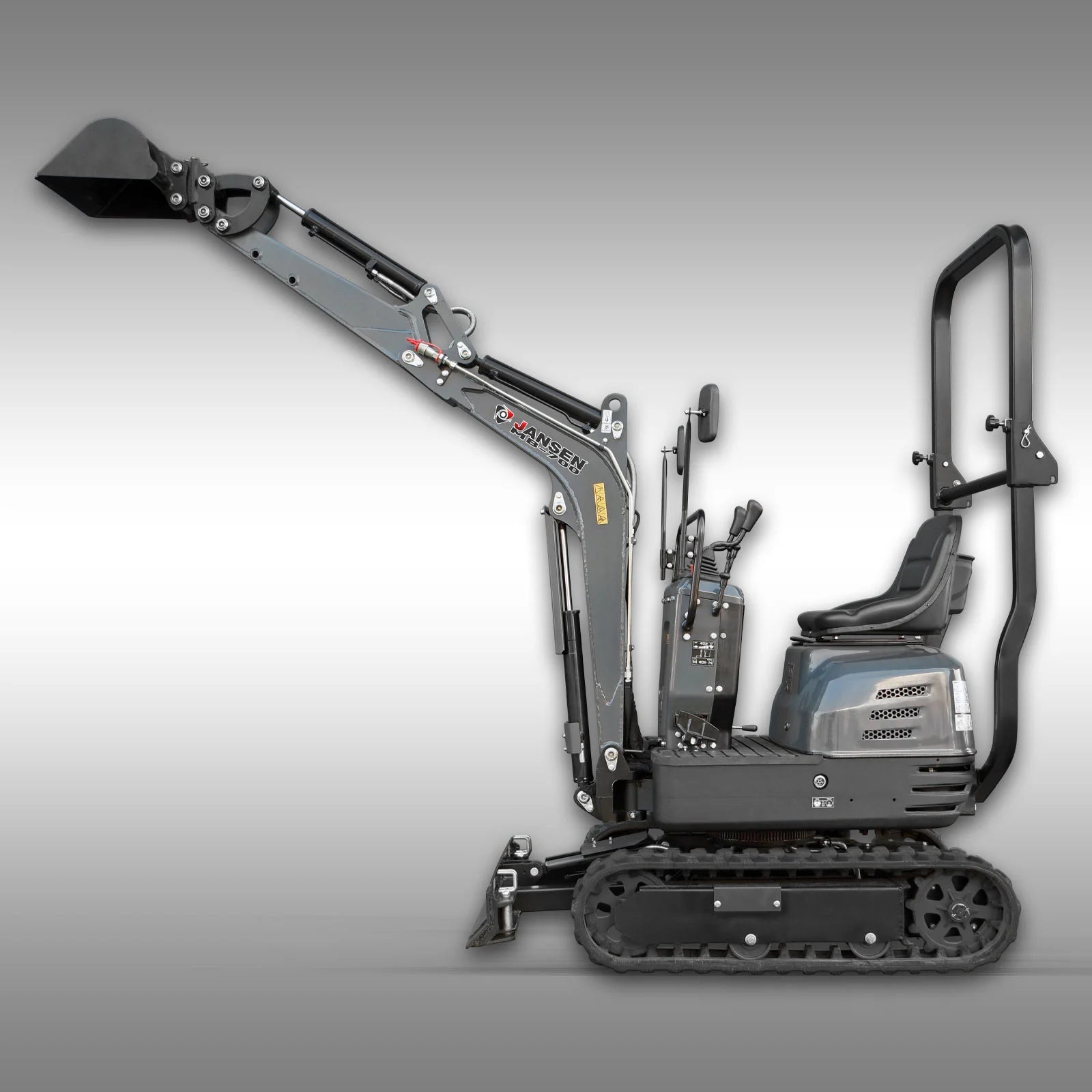Jansen-MB-700-Minibagger_-8_5-PS-Benzin_-Komplett-Set_-Verstellfahrwerk2