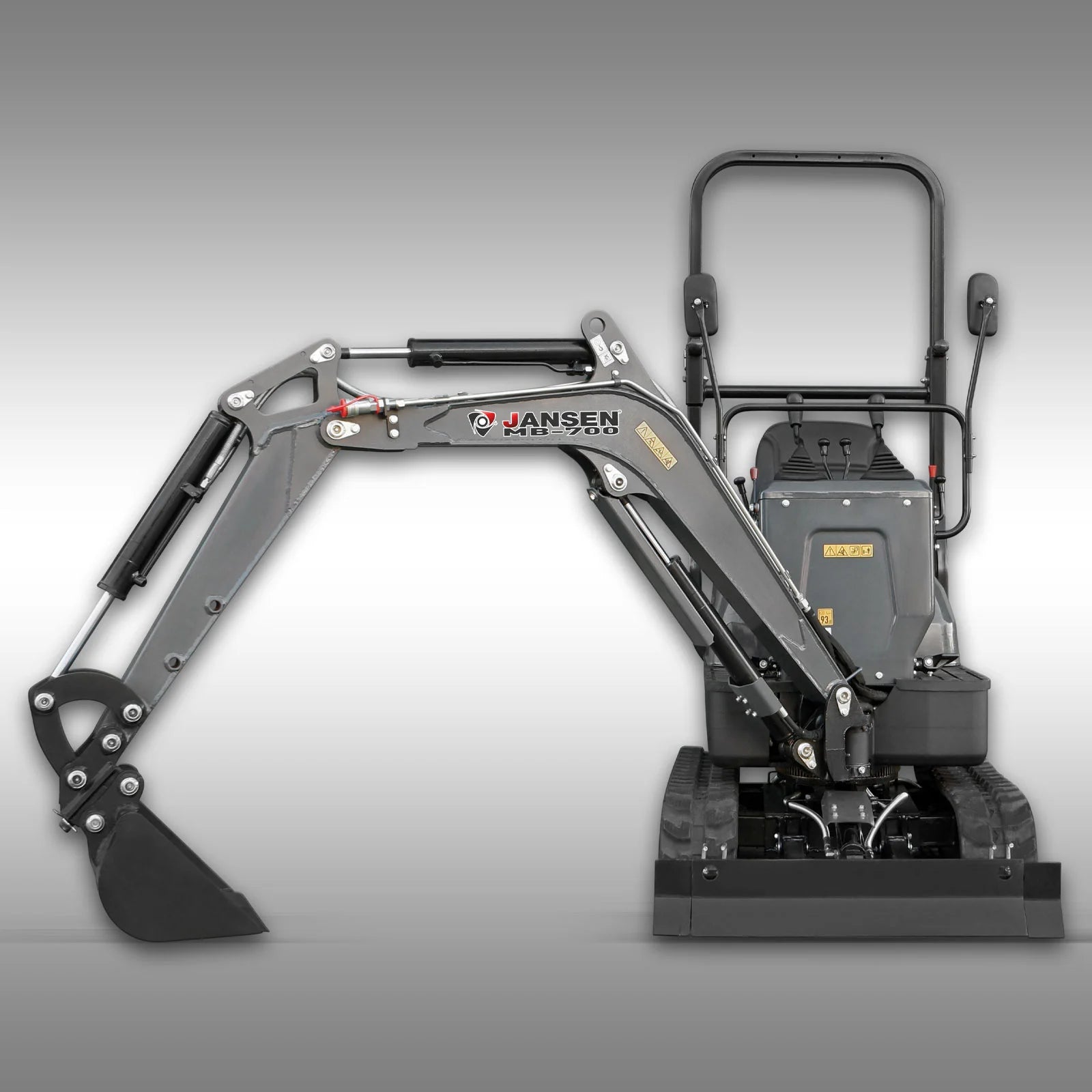 Jansen-MB-700-Minibagger_-8_5-PS-Benzin_-Komplett-Set_-Verstellfahrwerk3