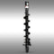 Jansen Erdbohrer 150 mm für Erdbohrgeräte TBG, HBG, JSK-350