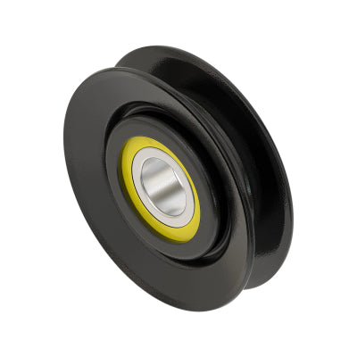 John Deere Spannrolle GY21268 Ersatzteil