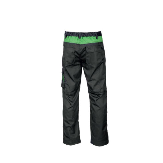 John Deere Feld-Hose