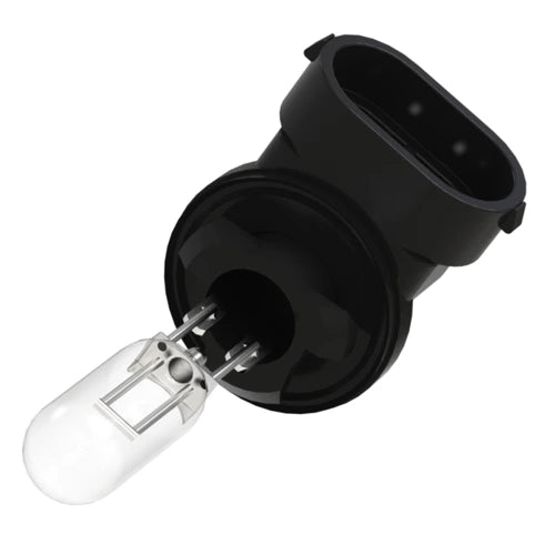 John Deere Glühlampe R136239 Ersatzteil