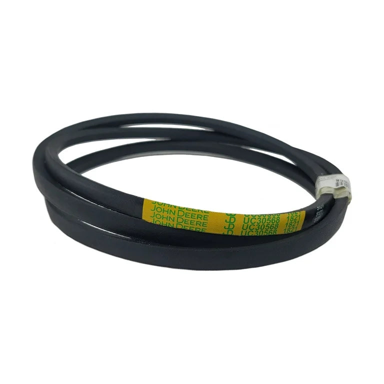John Deere Keilriemen UC30568 Ersatzteil