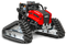 Köppl Crawler23 oder Crawler30