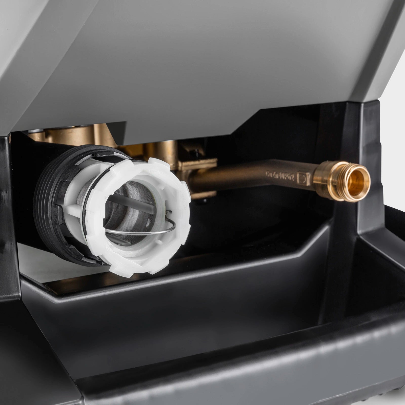 Kaercher-HD-1318-4-S-Plus-Kaltwasser-Hochdruckreiniger8