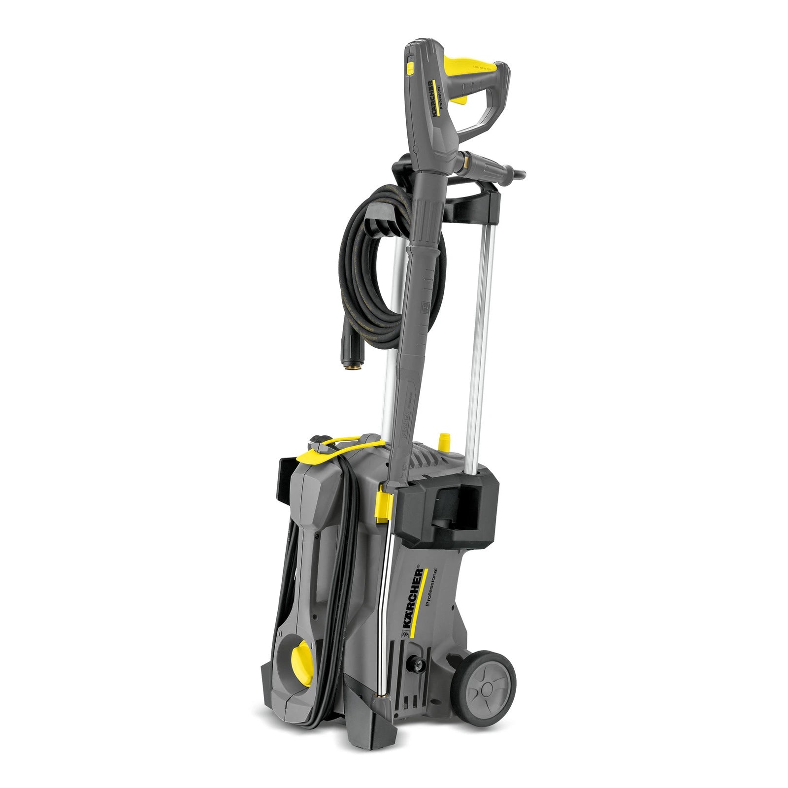 Kaercher-HD-511-P-Kaltwasser-Hochdruckreiniger1