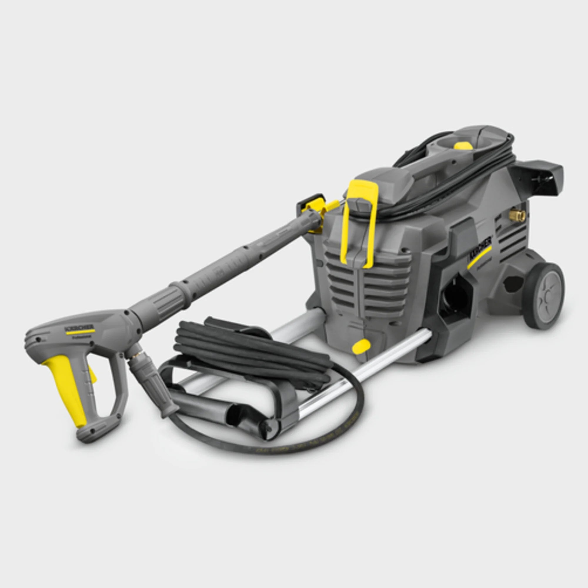 Kaercher-HD-511-P-Kaltwasser-Hochdruckreiniger6