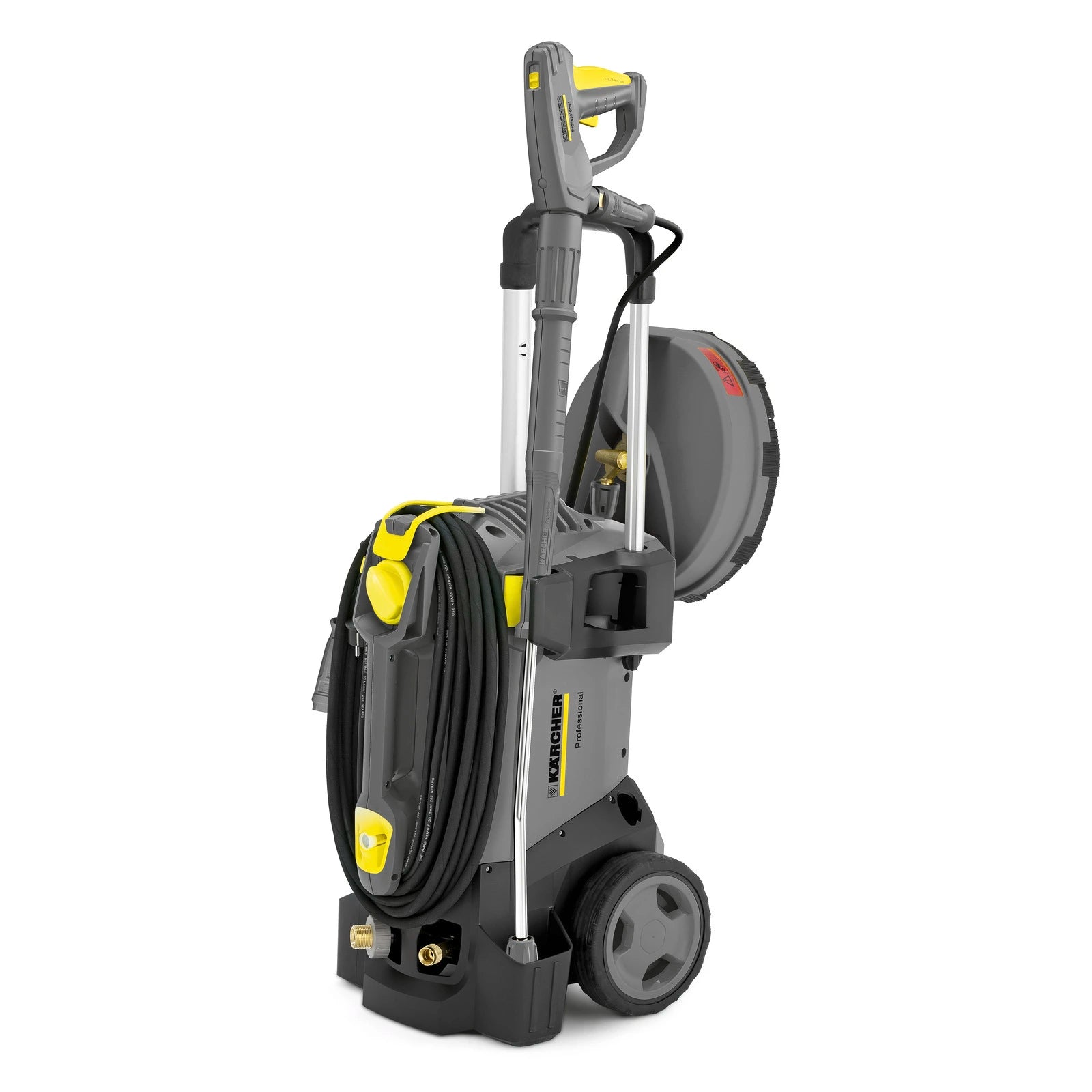 Kaercher-HD-613-C-Plus-FR-Classic-Kaltwasser-Hochdruckreiniger1