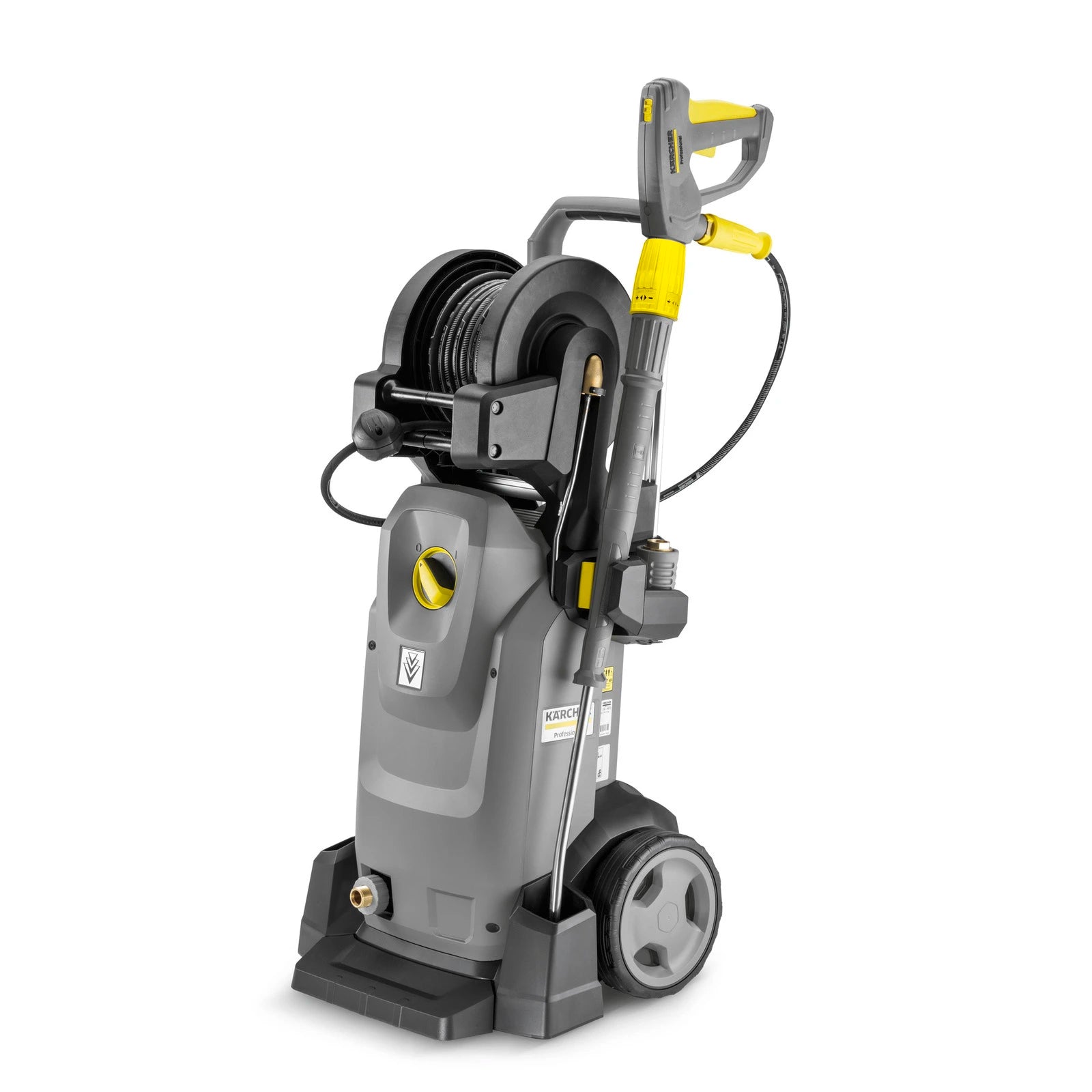 Kaercher-HD-818-4-MXA-Plus-Kaltwasser-Hochdruckreiniger1
