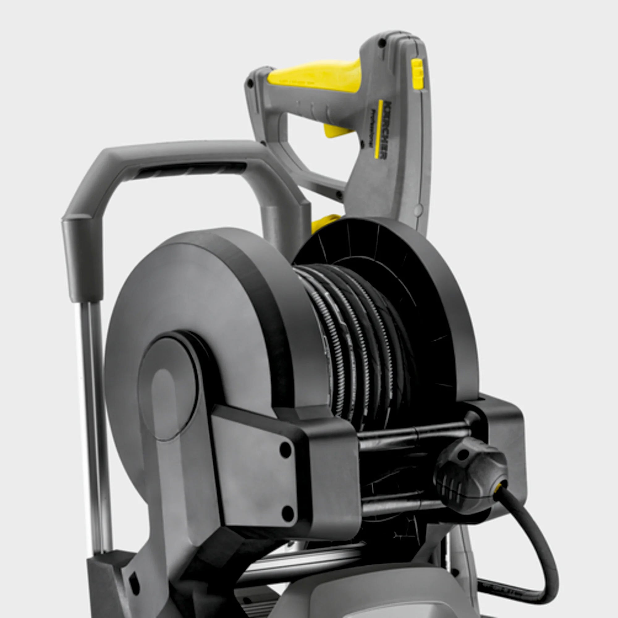 Kaercher-HD-818-4-MXA-Plus-Kaltwasser-Hochdruckreiniger2