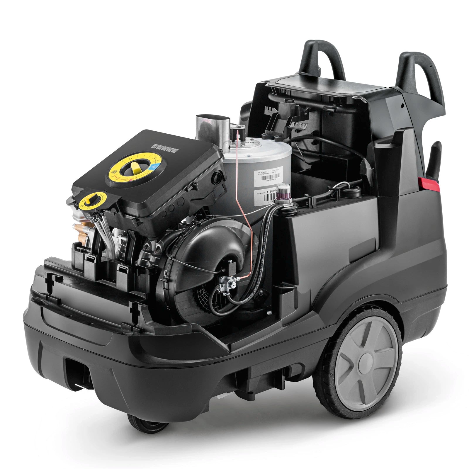 Kaercher-HDS-1320-4-S-Heisswasser-Hochdruckreiniger2