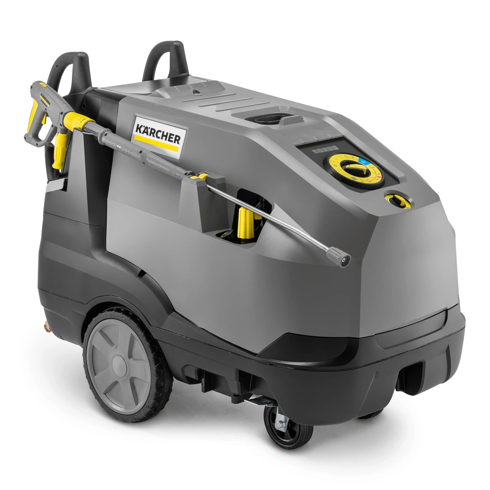 Kaercher-HDS-1320-4-S-Heisswasser-Hochdruckreiniger3