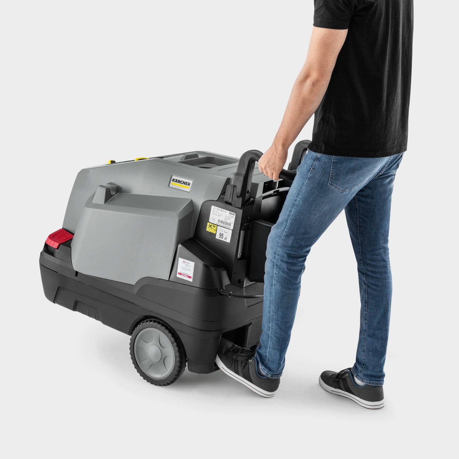 Kaercher-HDS-818-4-CXA-Heisswasser-Hochdruckreiniger8