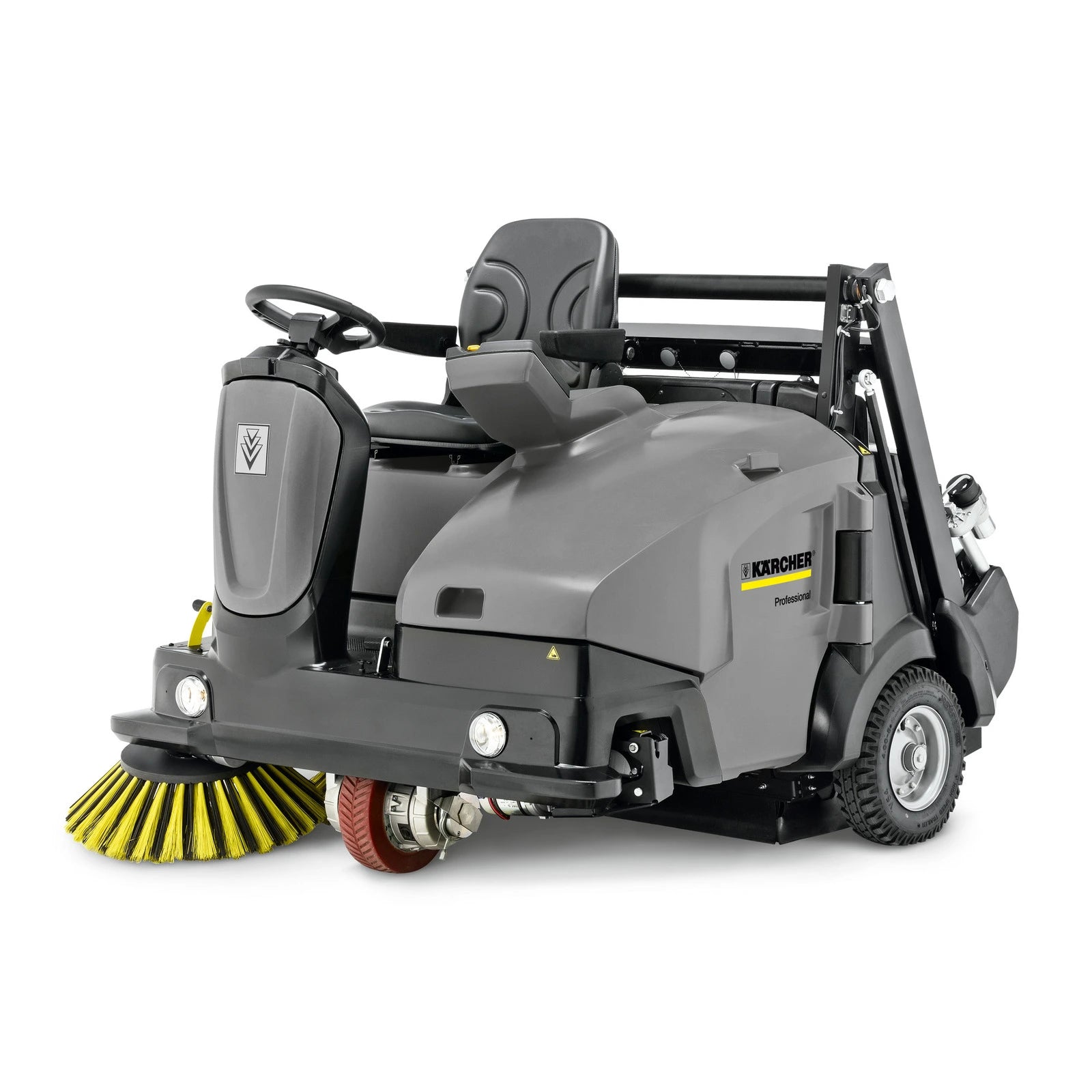 Kaercher-KM-125130-R-Bp-Pack-Aufsitz-Kehrsaugmaschinen1